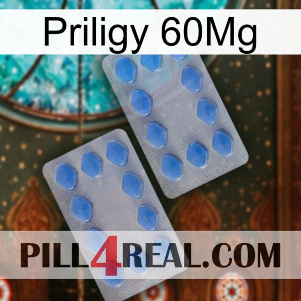 Priligy 60Mg 20.jpg